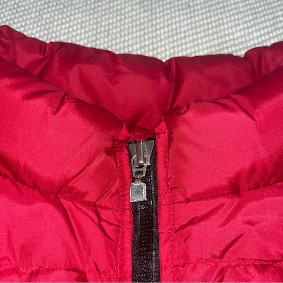 Sold - Picture 8 of 8